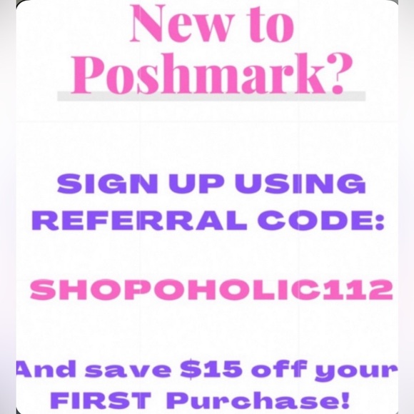 2018 Chronicle Books Kids LLAMANOES Dominoes w/ Llamas! 28~Pc Set 2-4 Player 3+ - Picture 5 of 5